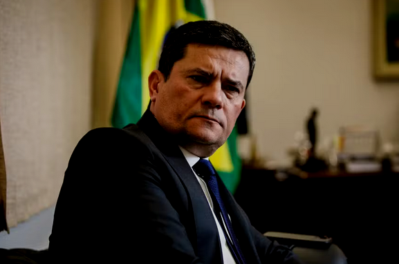 imagem 2025 08 25 181150228