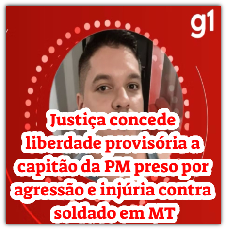 NOTÍCIAS