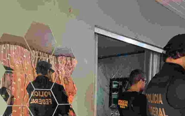 np