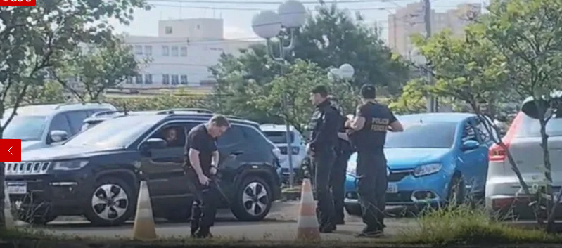 np1220