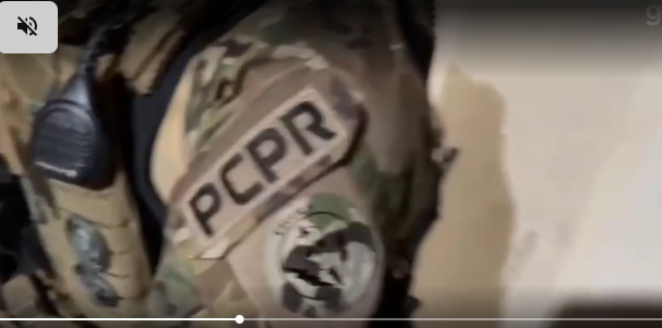 pc0530