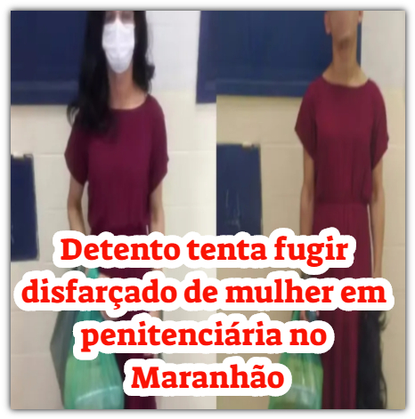 POR DENTRO DO CÁRCERE