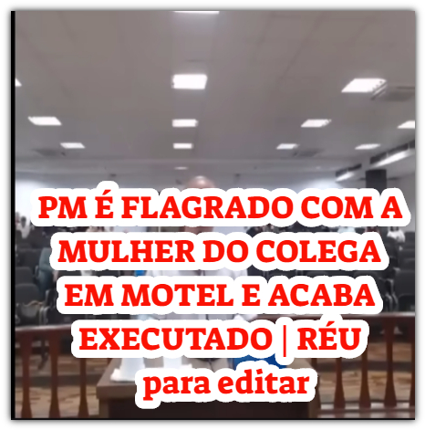 RESSOCIALIZAÇÃO