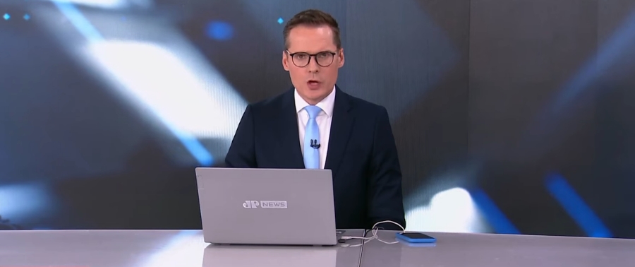 vd