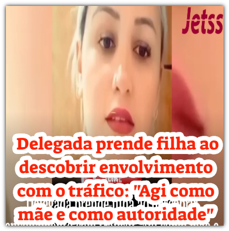 VERDADE SOBRE AS DROGAS